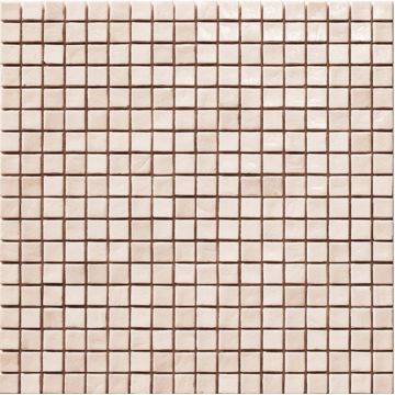 Sicis Murano Smalto Coral 1 Glass Tile